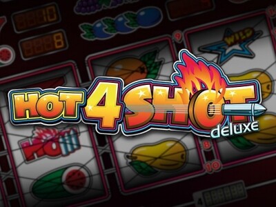 Dragonfish Casinos