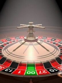 besten online casino spiele